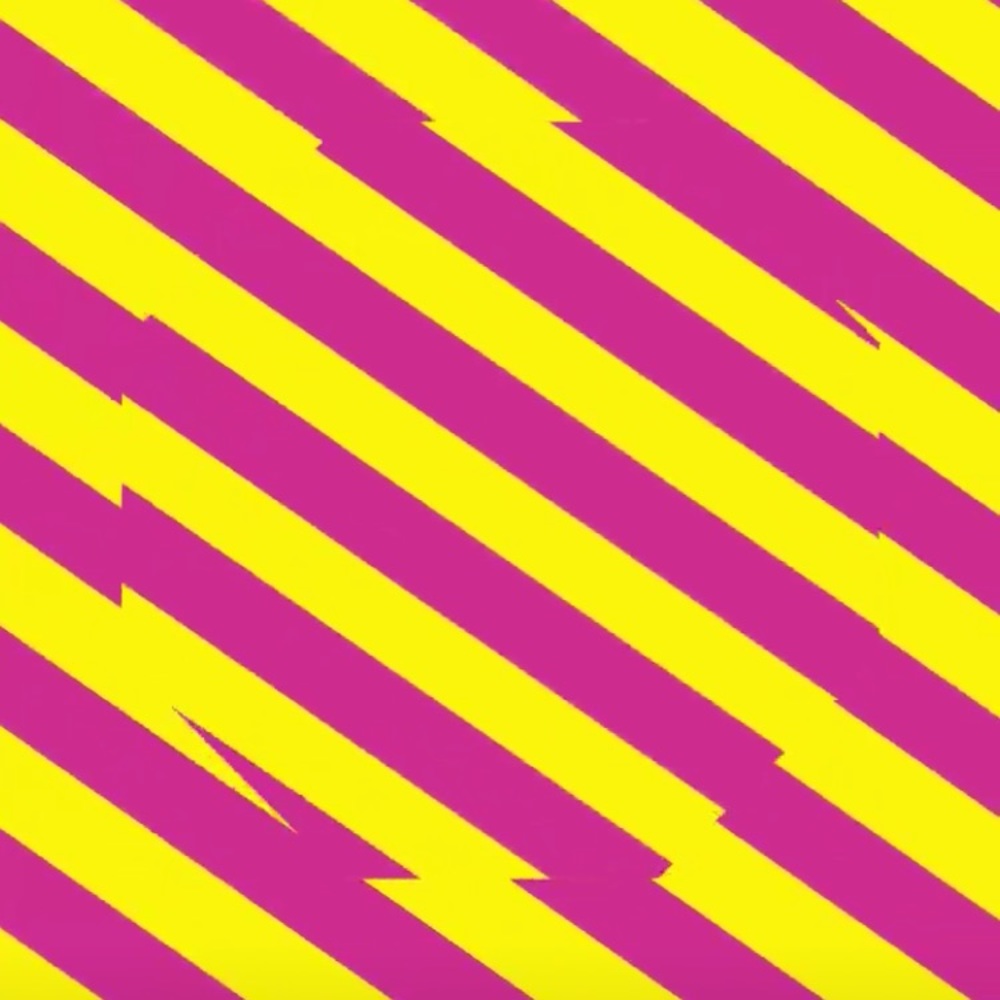 Meet your Posher, Juan david